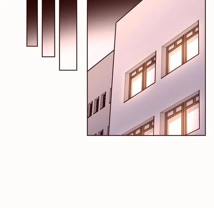 漫画《秘香》第50话第18张图
