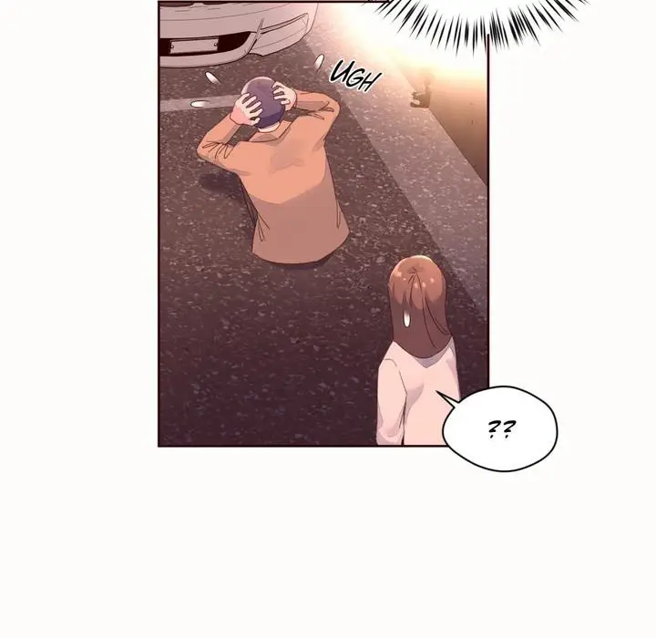 漫画《秘香》第50话第46张图