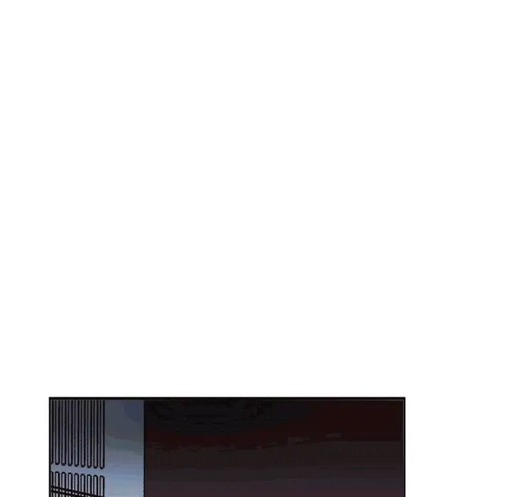 漫画《秘香》第50话第50张图