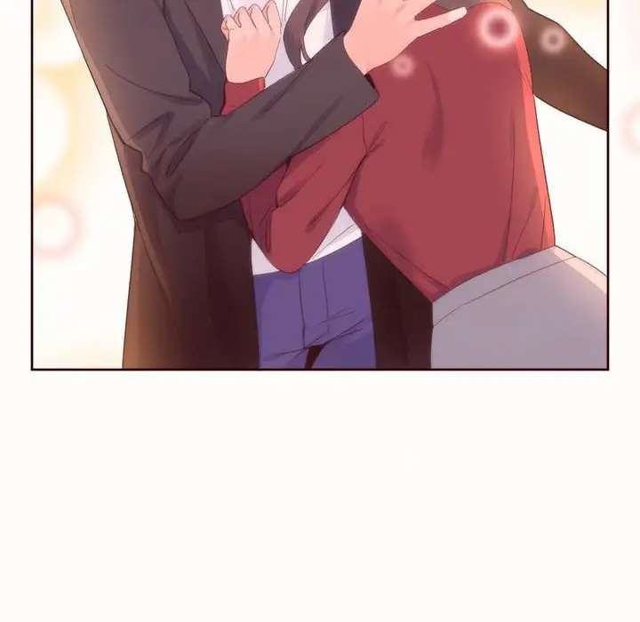 漫画《秘香》第50话第7张图