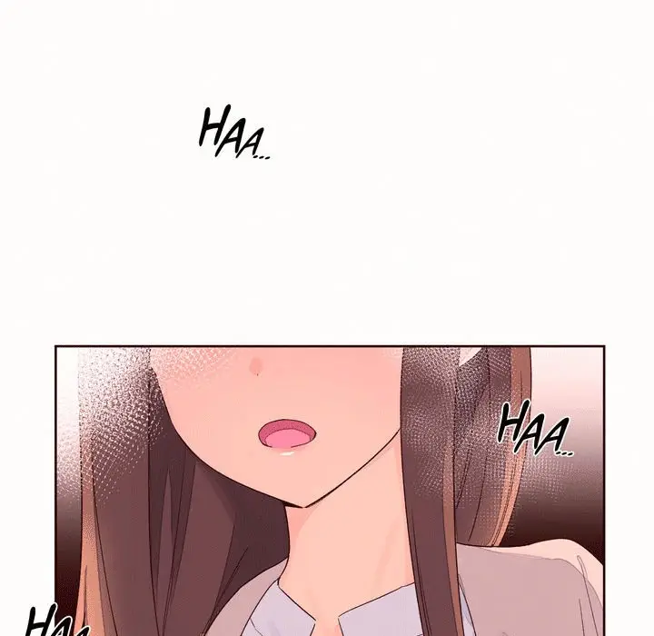 漫画《秘香》第51话第2张图