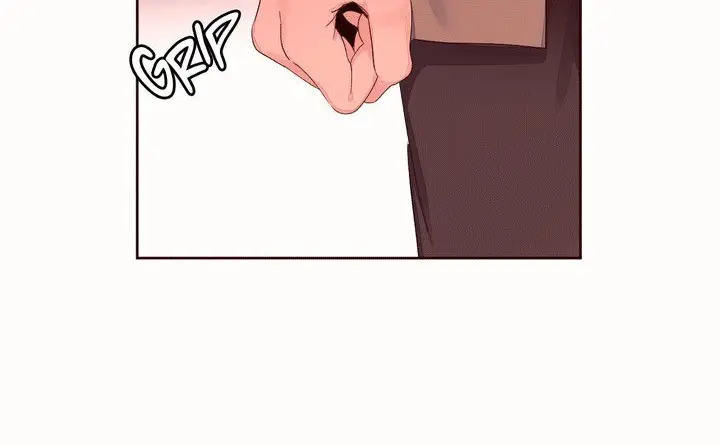 漫画《秘香》第51话第25张图