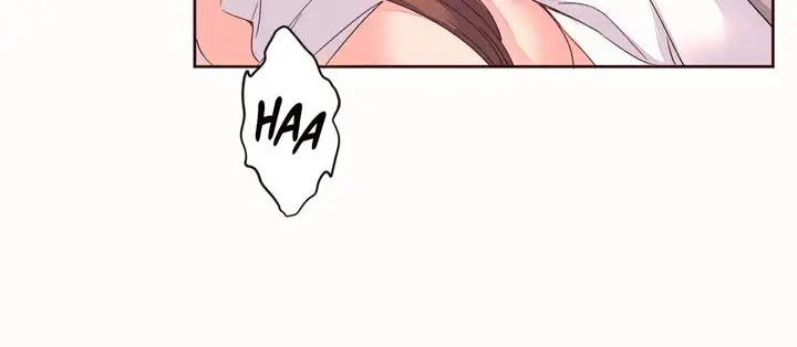 漫画《秘香》第51话第42张图