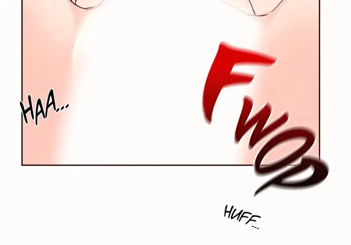 漫画《秘香》第51话第68张图
