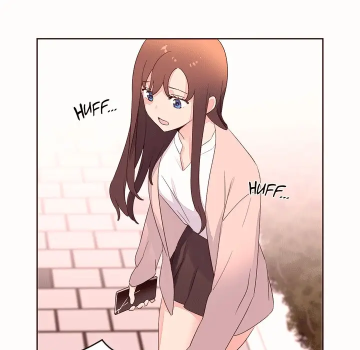 漫画《秘香》第52话第103张图