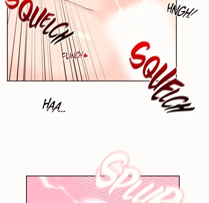 漫画《秘香》第53话第117张图