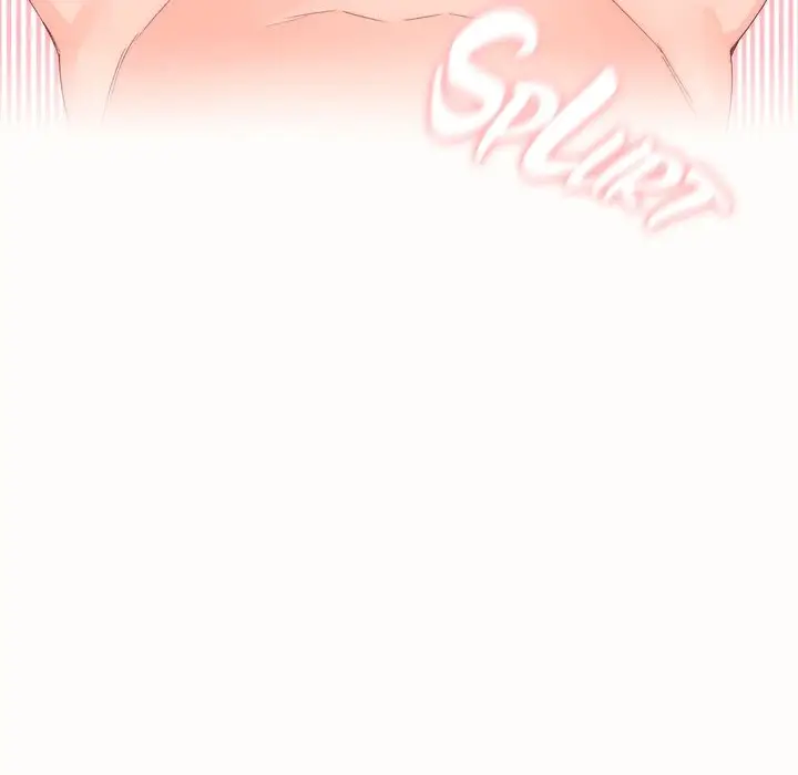 漫画《秘香》第53话第123张图