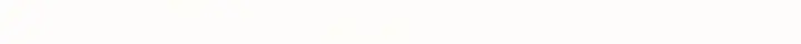 漫画《秘香》第53话第156张图