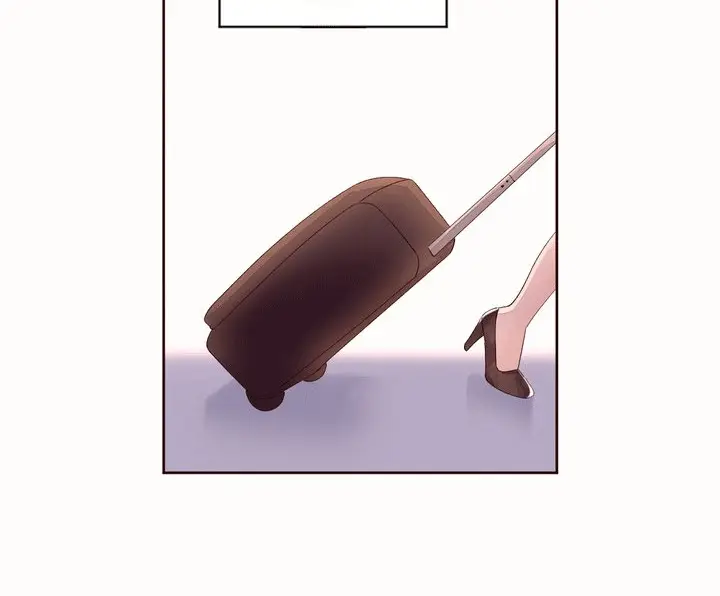 漫画《秘香》第53话第78张图