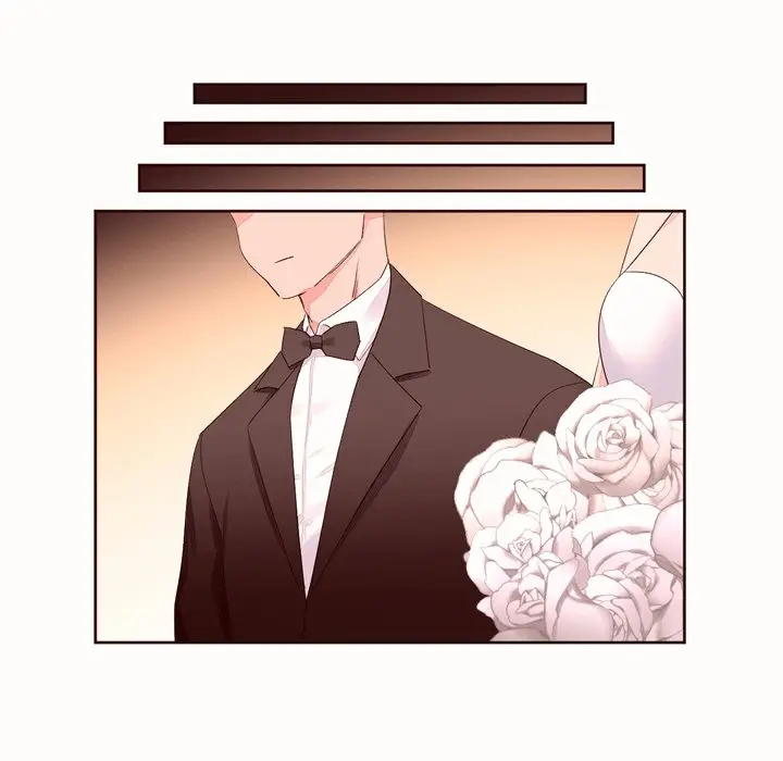 漫画《秘香》第53话第95张图