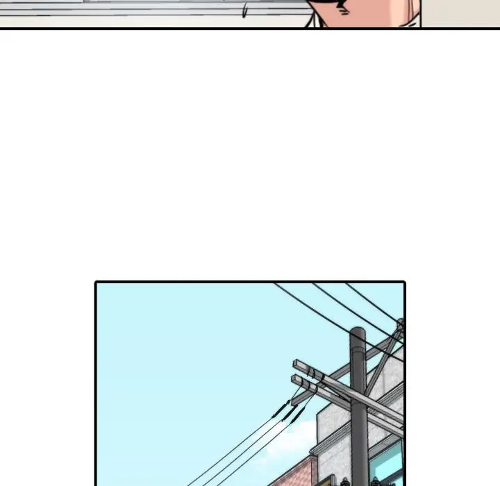 漫画《金手指》第17话第103张图