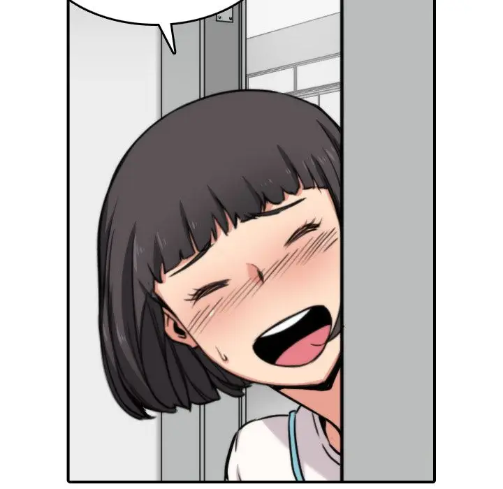 漫画《金手指》第17话第82张图