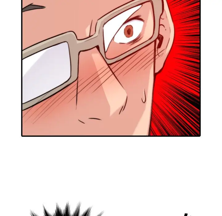 漫画《金手指》第18话第13张图