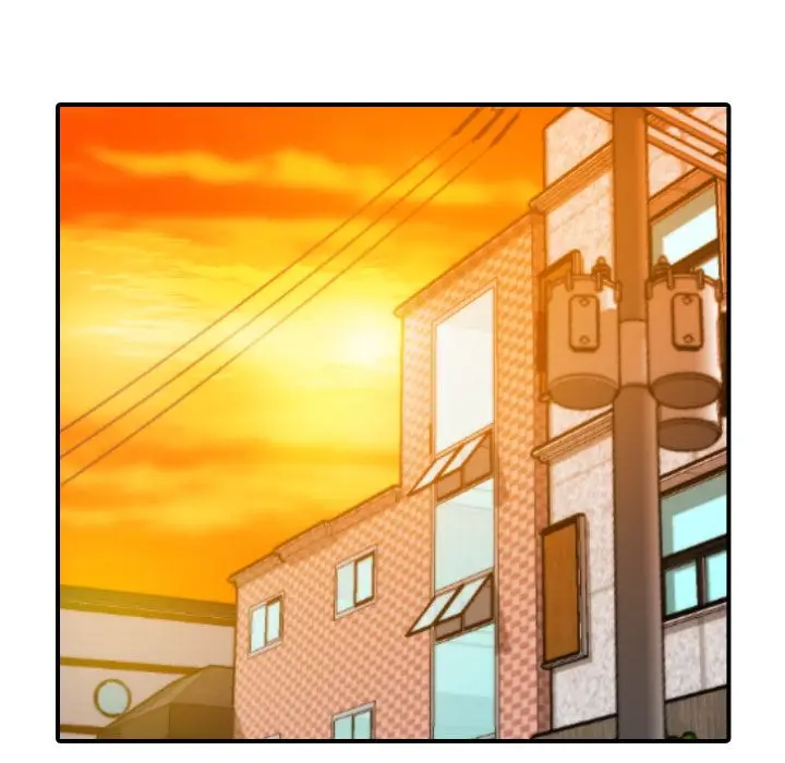 漫画《金手指》第18话第62张图