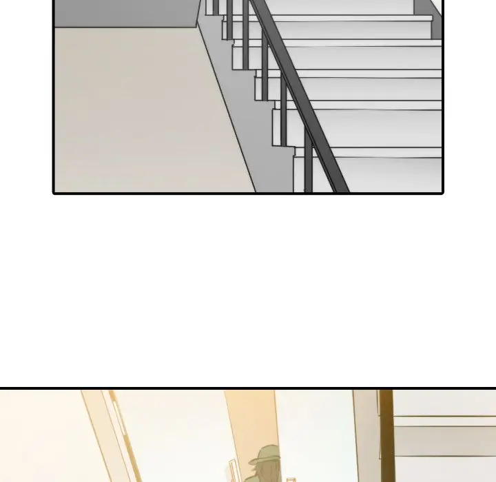 漫画《金手指》第18话第64张图