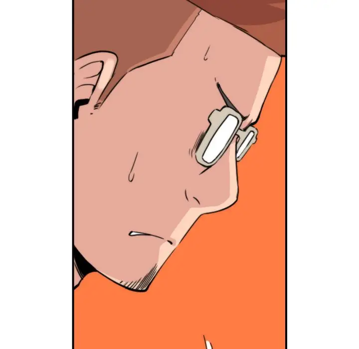 漫画《金手指》第18话第80张图