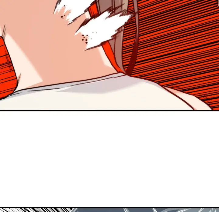 漫画《金手指》第19话第103张图
