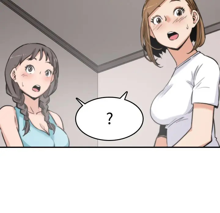 漫画《金手指》第19话第51张图