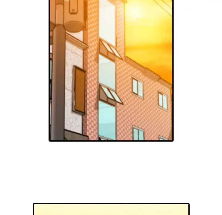 漫画《金手指》第19话第6张图