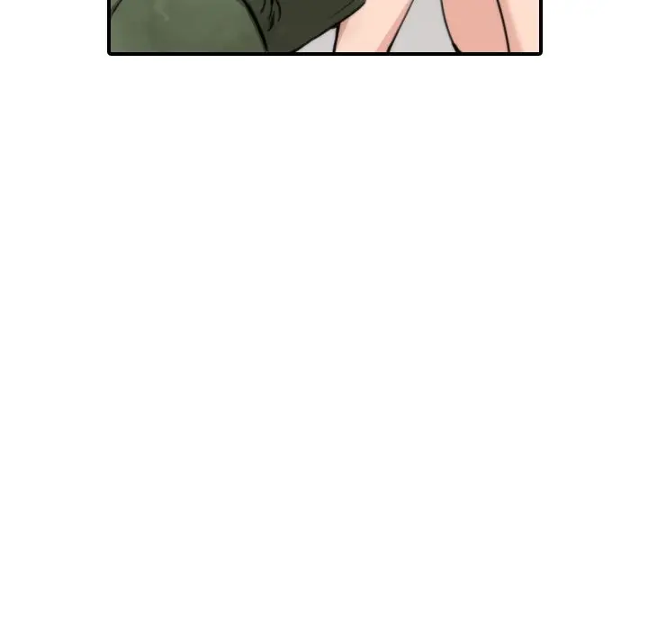 漫画《金手指》第19话第62张图