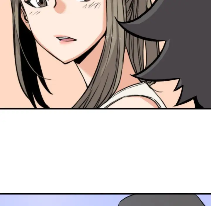 漫画《金手指》第19话第92张图