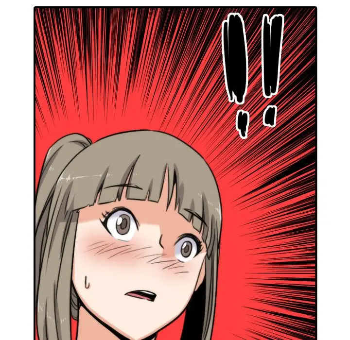 漫画《金手指》第19话第97张图