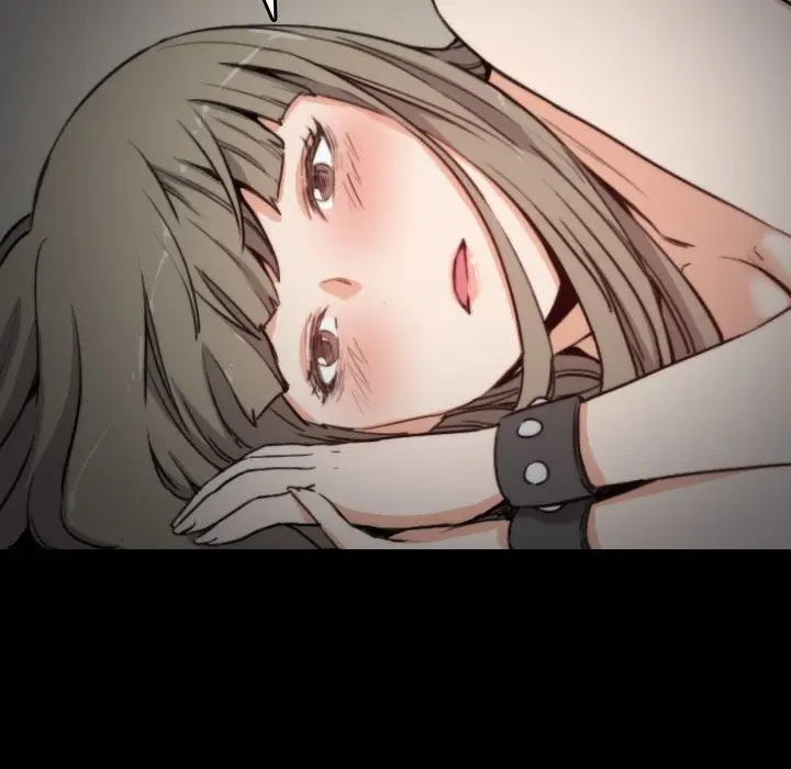 漫画《金手指》第21话第41张图