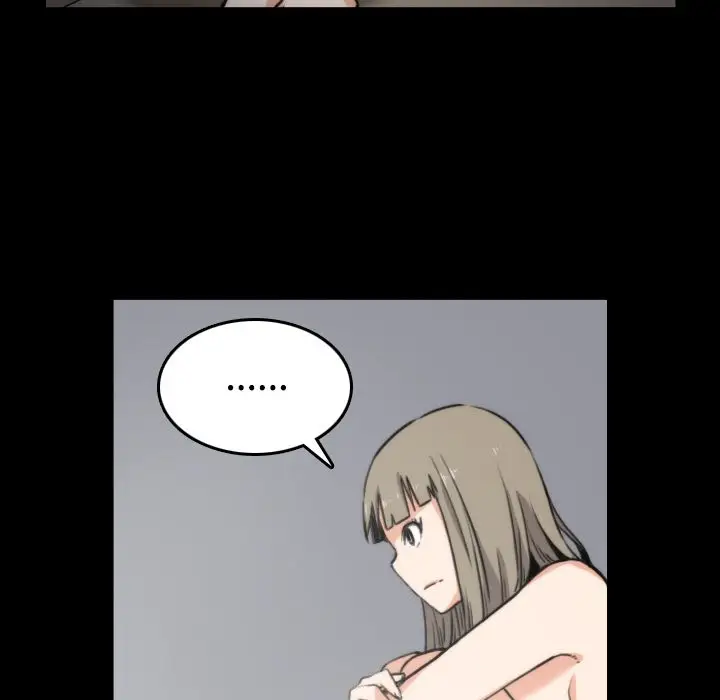 漫画《金手指》第21话第76张图