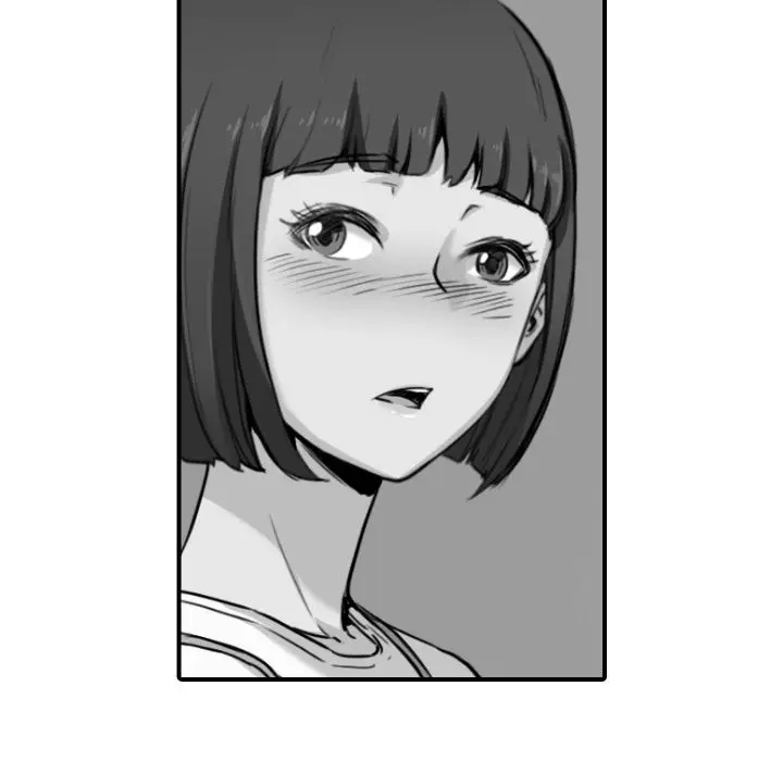 漫画《金手指》第22话第70张图