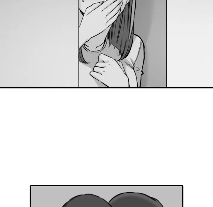漫画《金手指》第22话第76张图