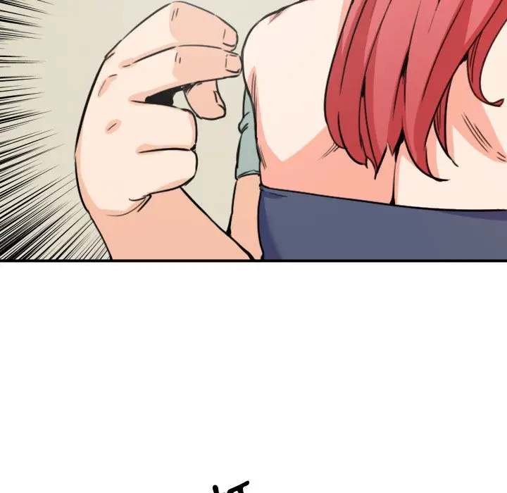 漫画《金手指》第33话第55张图