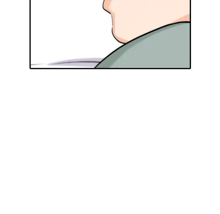 漫画《金手指》第34话第89张图