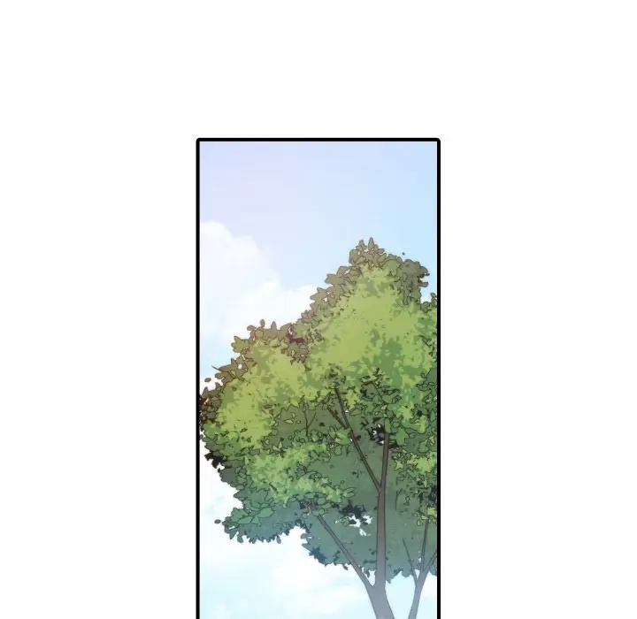 漫画《金手指》第35话第42张图
