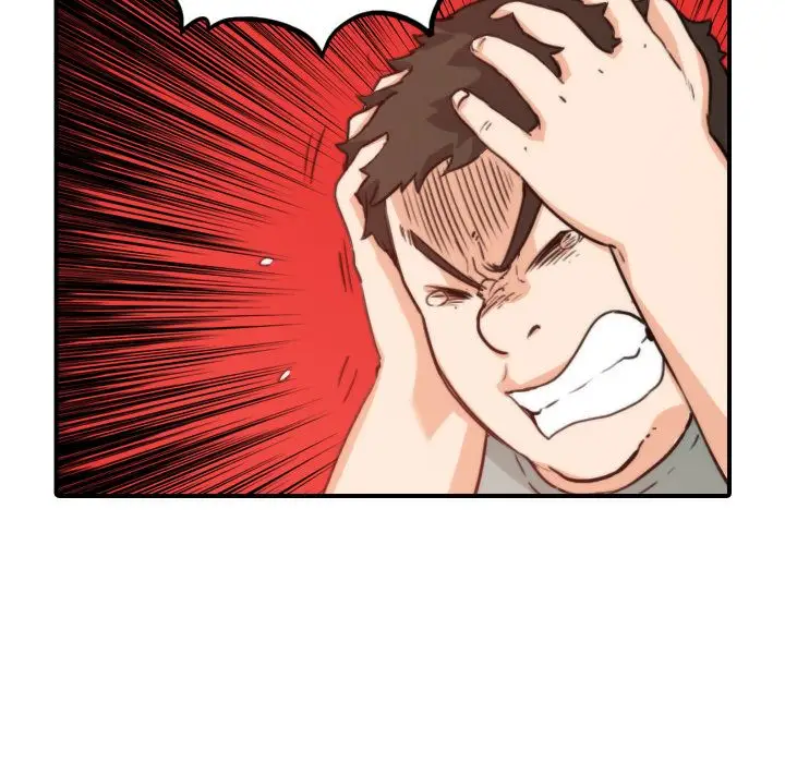 漫画《金手指》第35话第64张图