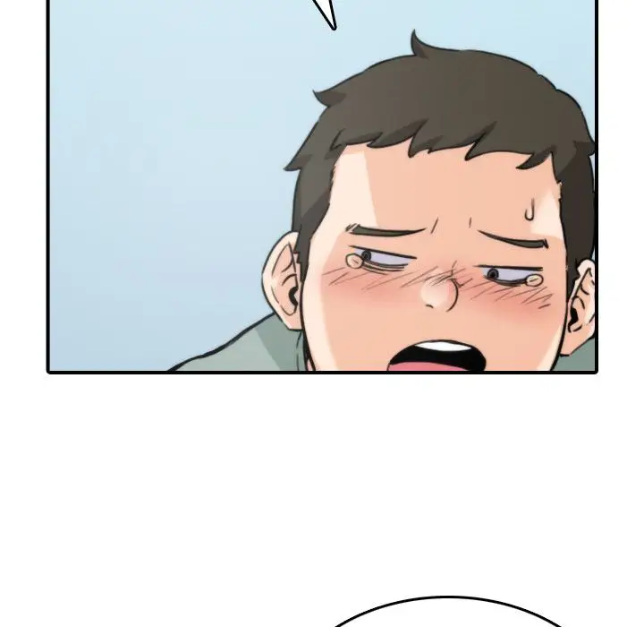 漫画《金手指》第35话第91张图