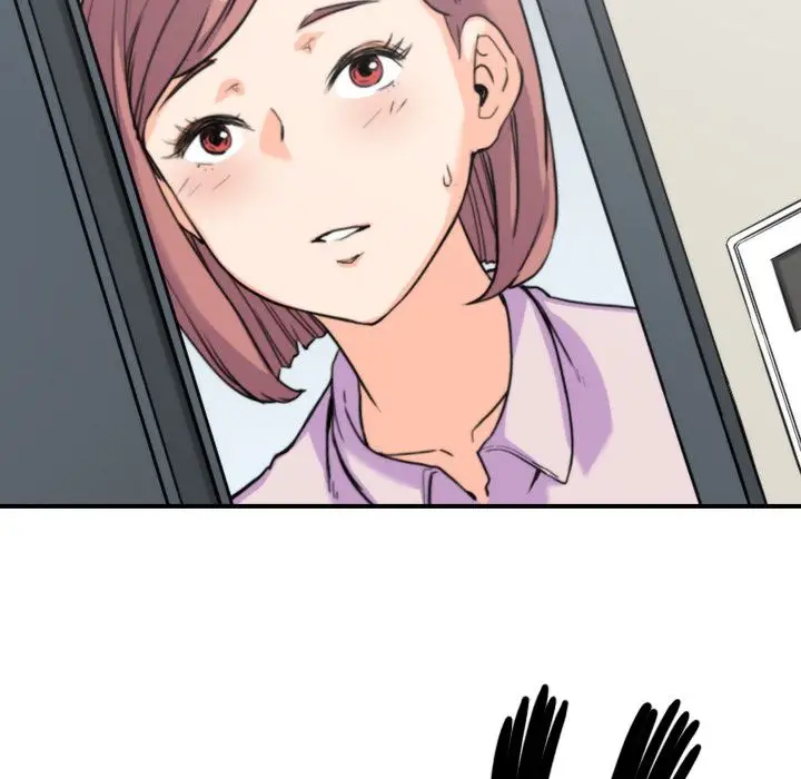 漫画《金手指》第37话第102张图