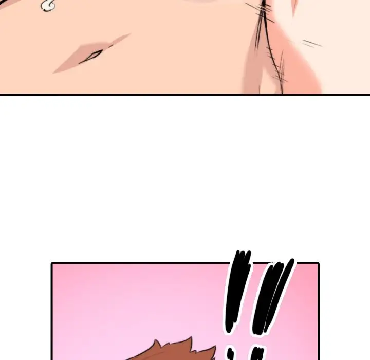 漫画《金手指》第37话第62张图