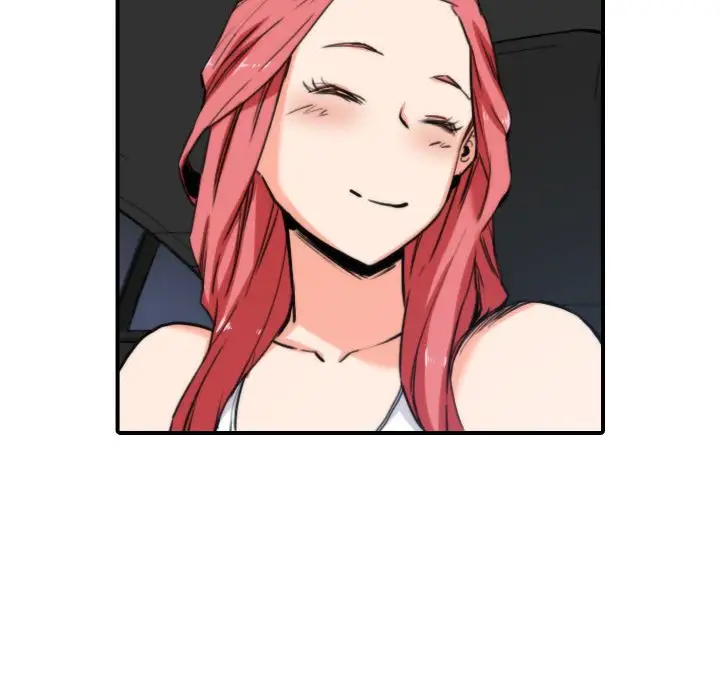 漫画《金手指》第37话第79张图