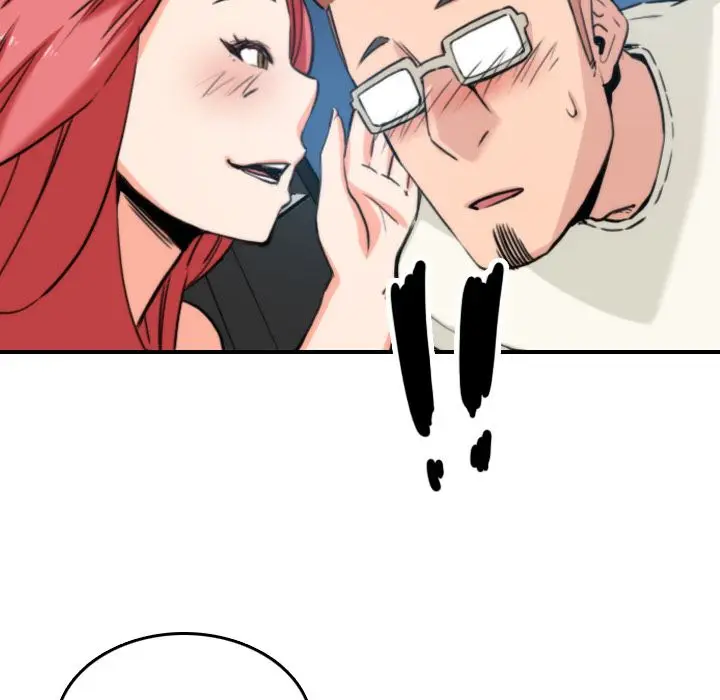 漫画《金手指》第37话第82张图