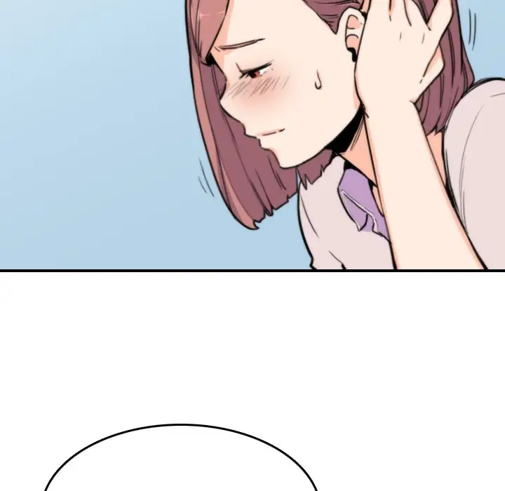 漫画《金手指》第38话第9张图