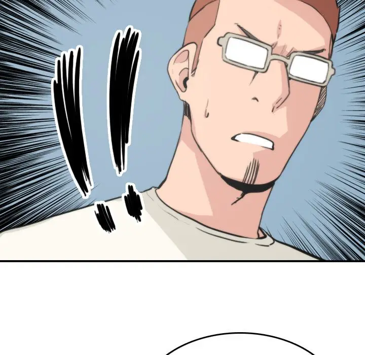 漫画《金手指》第39话第15张图