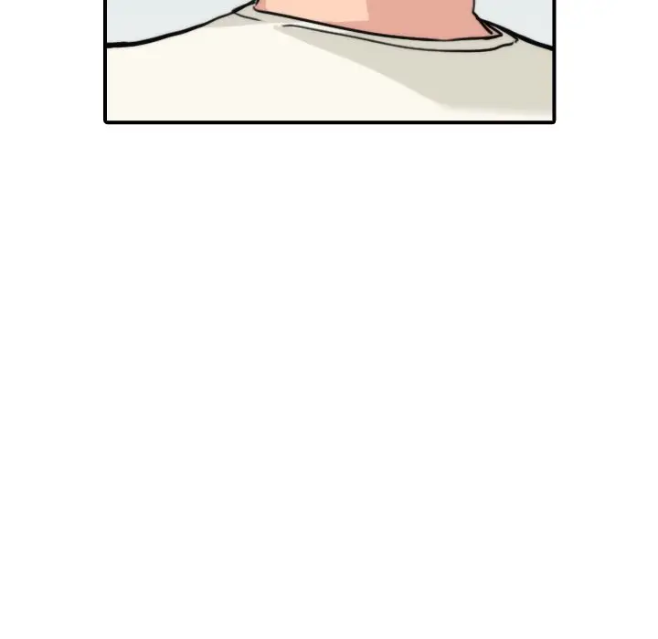 漫画《金手指》第39话第29张图