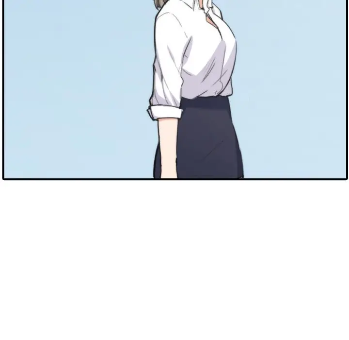 漫画《金手指》第40话第26张图
