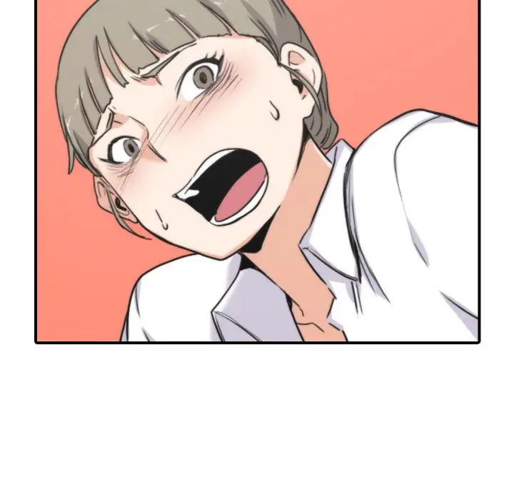 漫画《金手指》第40话第64张图