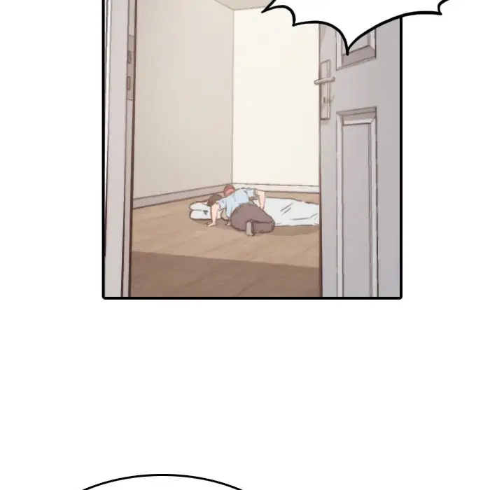 漫画《金手指》第41话第91张图