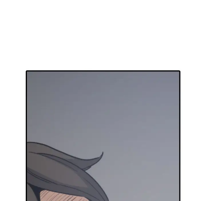 漫画《金手指》第41话第98张图