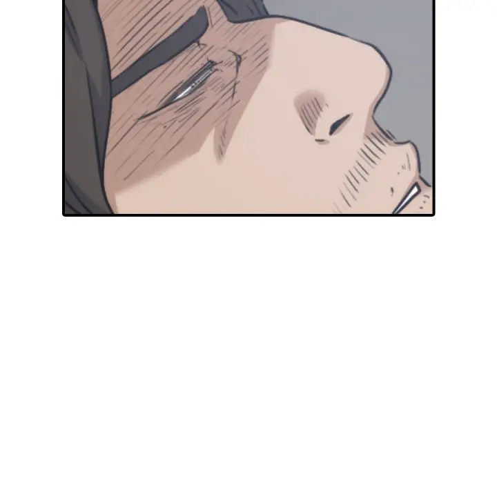 漫画《金手指》第41话第99张图