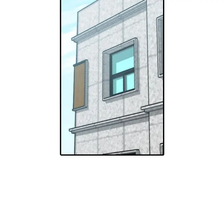 漫画《金手指》第42话第56张图