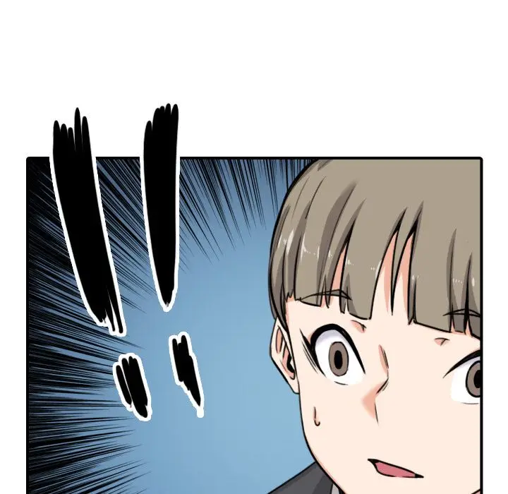 漫画《金手指》第43话第85张图