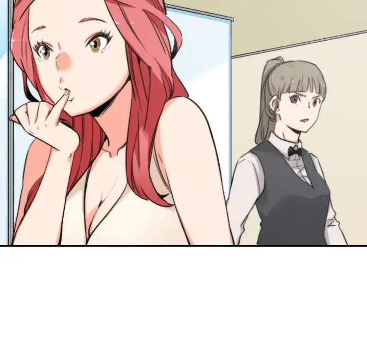 漫画《金手指》第45话第66张图